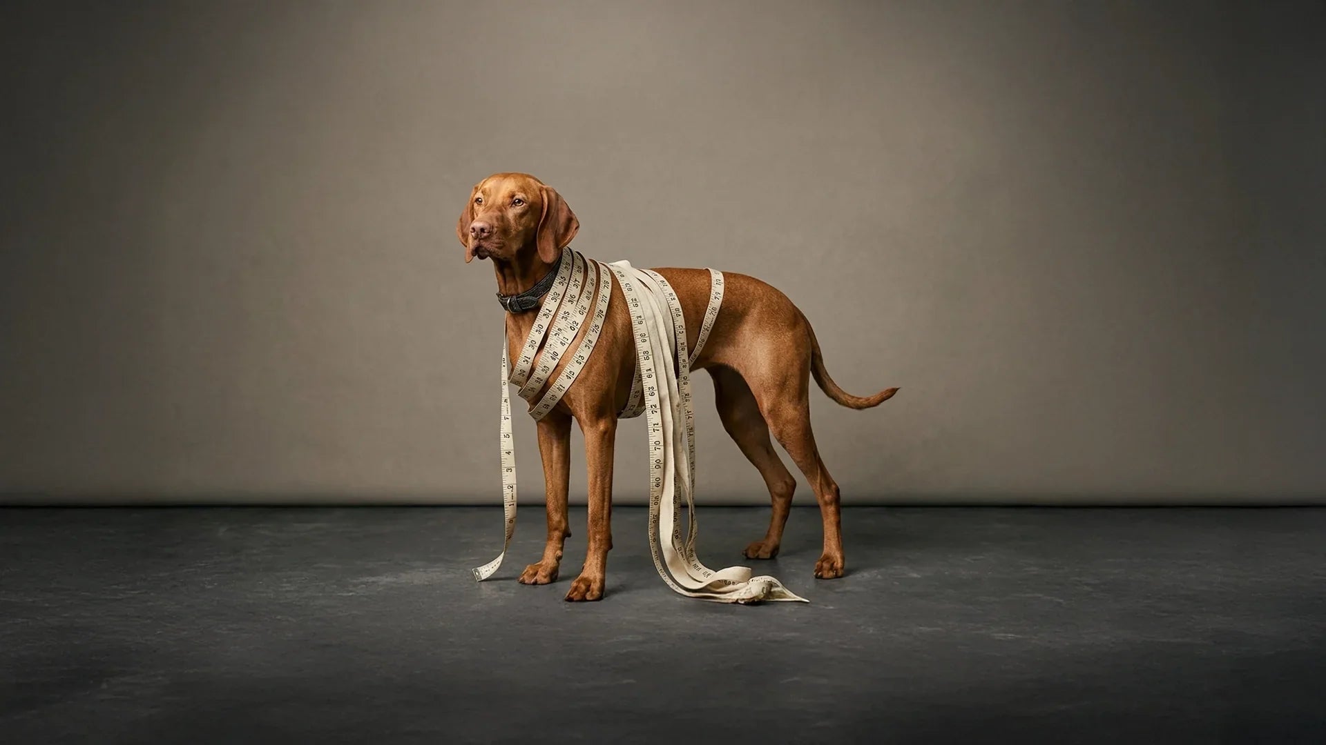 Guía Completa para Elegir el Arnés Ideal para tu Perro
