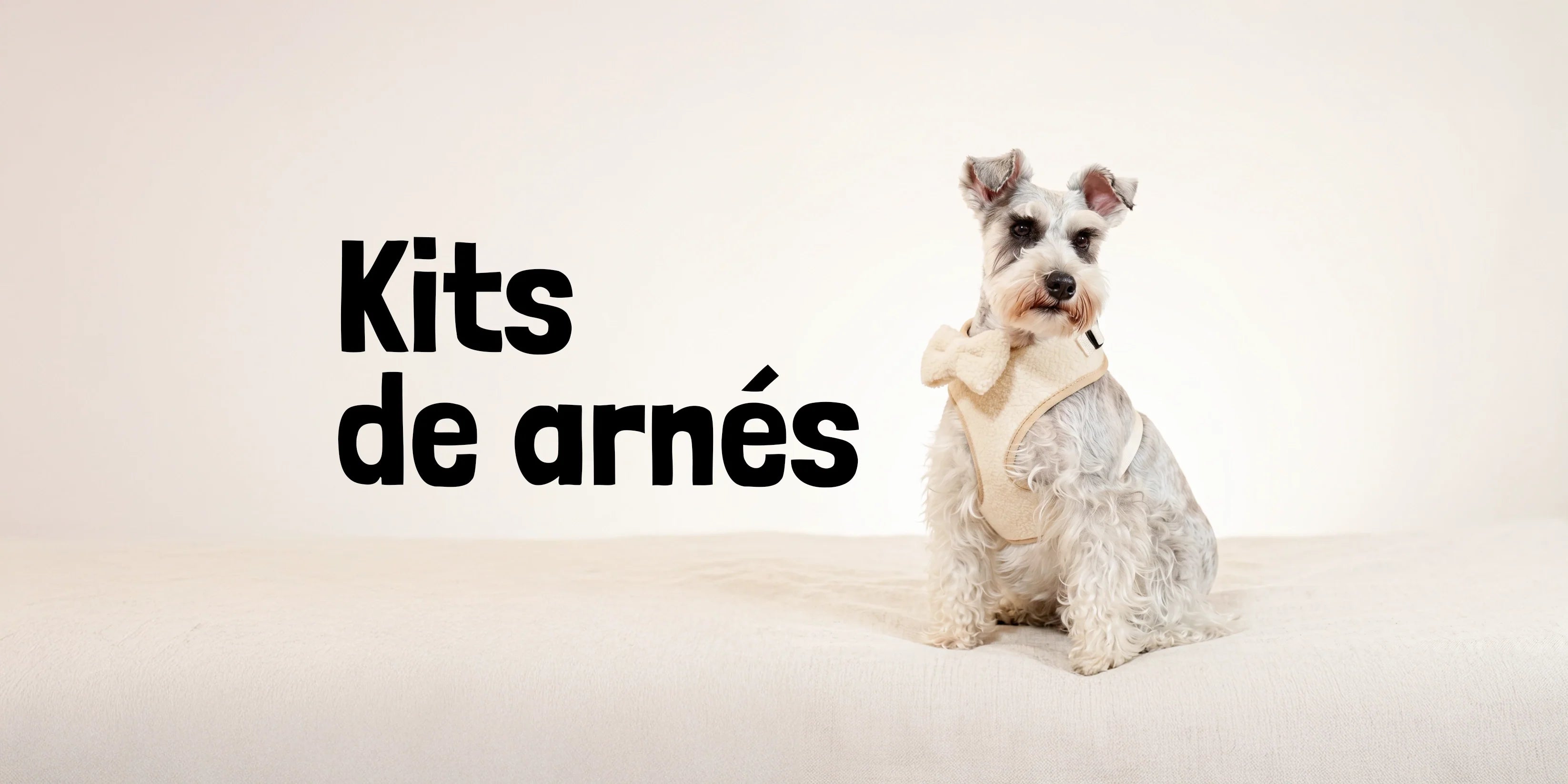 Arneses